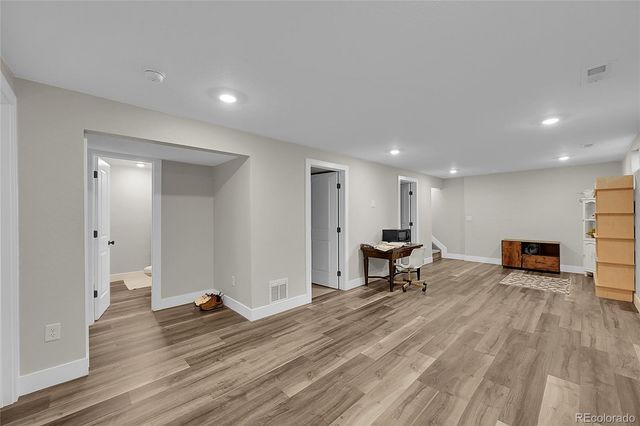 912 S Bross Street, Longmont, CO 80501