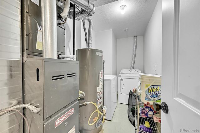 912 S Bross Street, Longmont, CO 80501