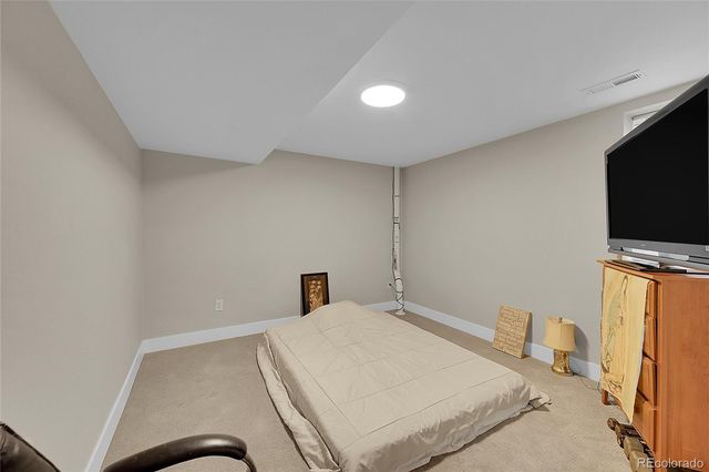 912 S Bross Street, Longmont, CO 80501