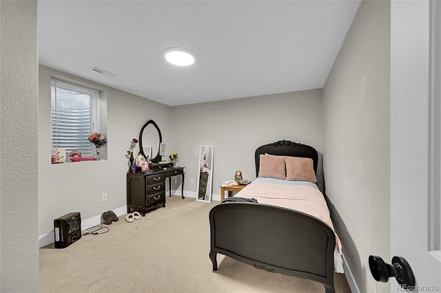 912 S Bross Street, Longmont, CO 80501