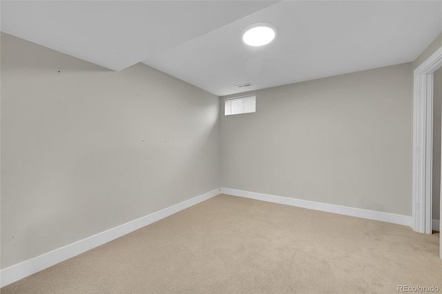 912 S Bross Street, Longmont, CO 80501