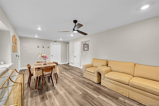 912 S Bross Street, Longmont, CO 80501