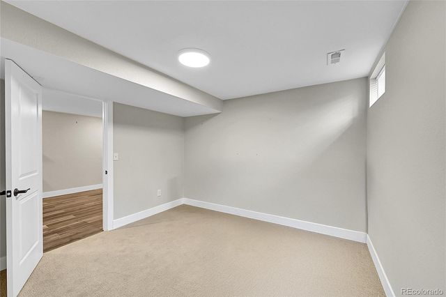 912 S Bross Street, Longmont, CO 80501