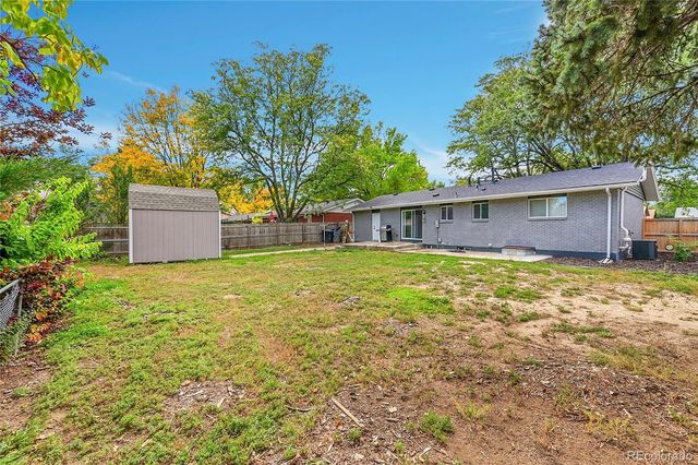 912 S Bross Street, Longmont, CO 80501