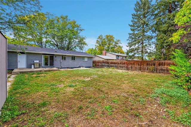 912 S Bross Street, Longmont, CO 80501