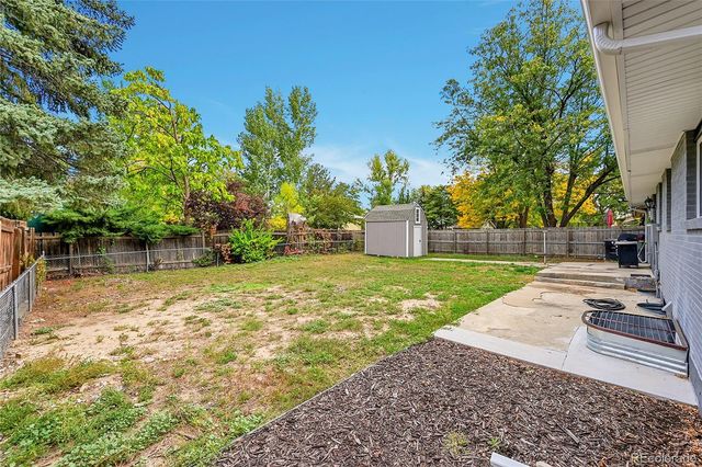 912 S Bross Street, Longmont, CO 80501