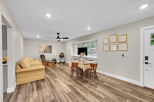 912 S Bross Street, Longmont, CO 80501