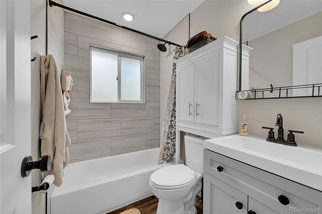 912 S Bross Street, Longmont, CO 80501