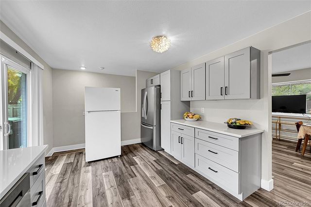 912 S Bross Street, Longmont, CO 80501