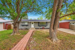 912 S Bross Street, Longmont, CO 80501