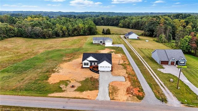 2366 Summertime Road, Yadkinville, NC 27055