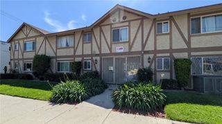 317 S Almansor 9, Alhambra, CA 91801