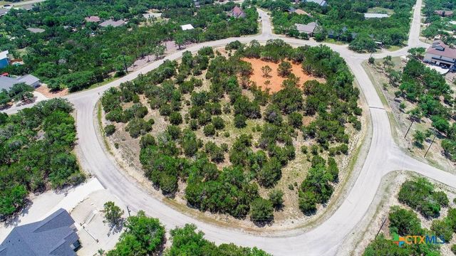 520 Golden Eagle Loop, Canyon Lake, TX 78133