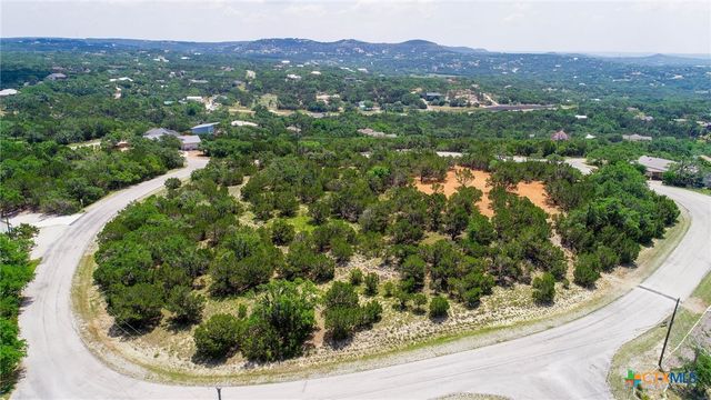 520 Golden Eagle Loop, Canyon Lake, TX 78133