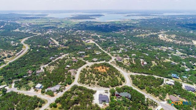 520 Golden Eagle Loop, Canyon Lake, TX 78133