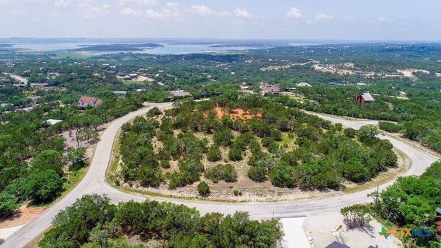 520 Golden Eagle Loop, Canyon Lake, TX 78133