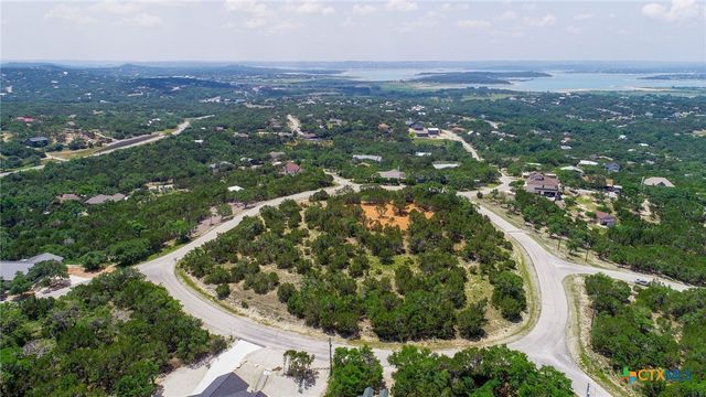 520 Golden Eagle Loop, Canyon Lake, TX 78133
