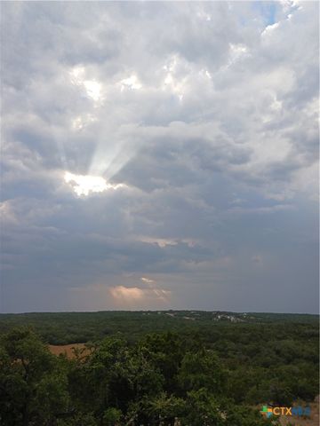 520 Golden Eagle Loop, Canyon Lake, TX 78133