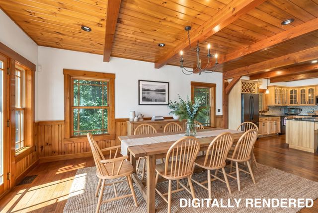 20-1 Boat Cove Road # 2, Alton, NH 03810