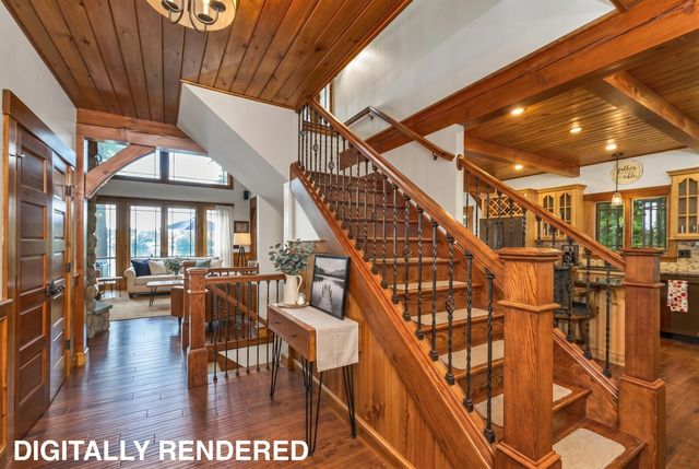 20-1 Boat Cove Road # 2, Alton, NH 03810