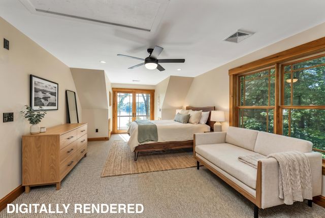 20-1 Boat Cove Road # 2, Alton, NH 03810