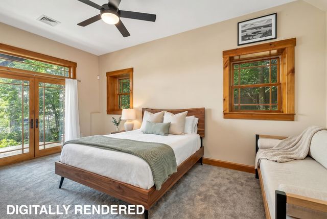 20-1 Boat Cove Road # 2, Alton, NH 03810
