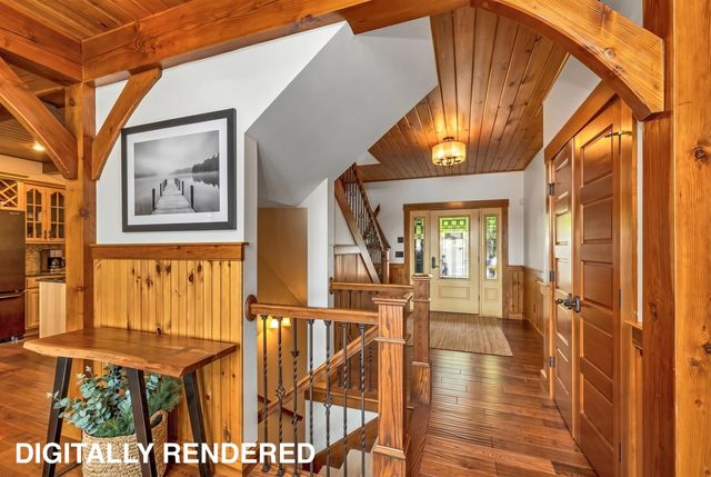 20-1 Boat Cove Road # 2, Alton, NH 03810