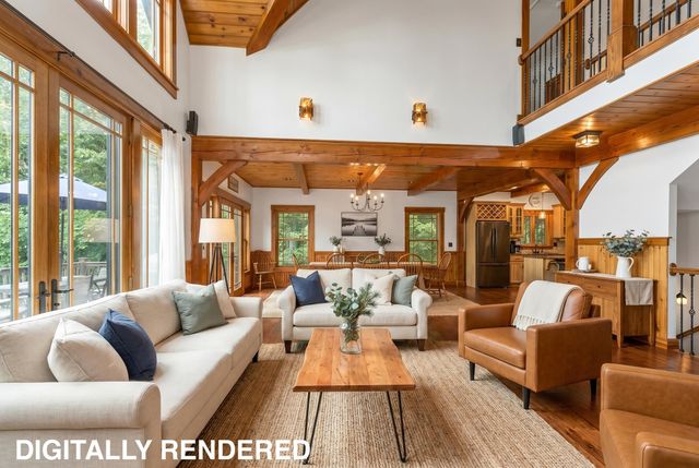20-1 Boat Cove Road # 2, Alton, NH 03810