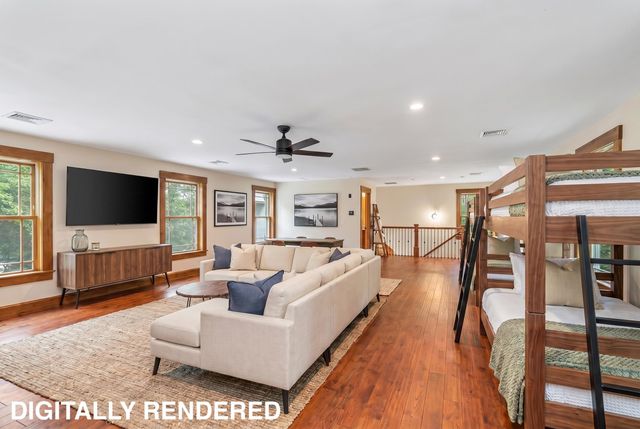 20-1 Boat Cove Road # 2, Alton, NH 03810