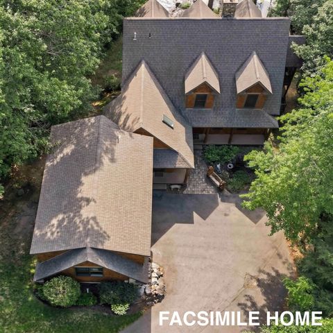 20-1 Boat Cove Road # 2, Alton, NH 03810