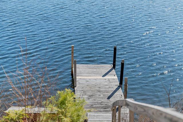 20-1 Boat Cove Road # 2, Alton, NH 03810