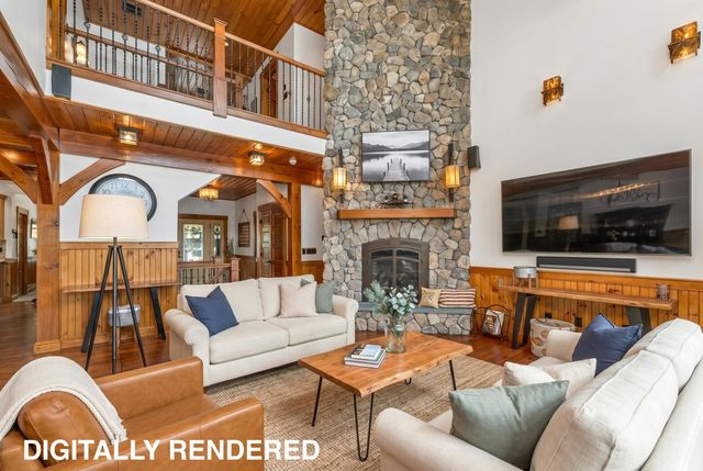 20-1 Boat Cove Road # 2, Alton, NH 03810