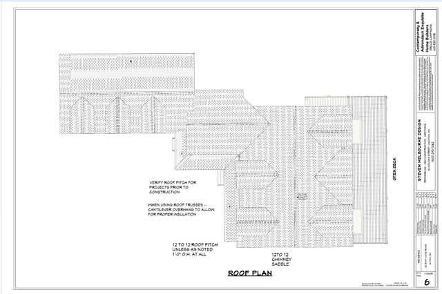 20-1 Boat Cove Road # 2, Alton, NH 03810