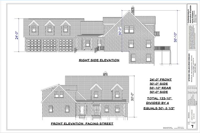 20-1 Boat Cove Road # 2, Alton, NH 03810