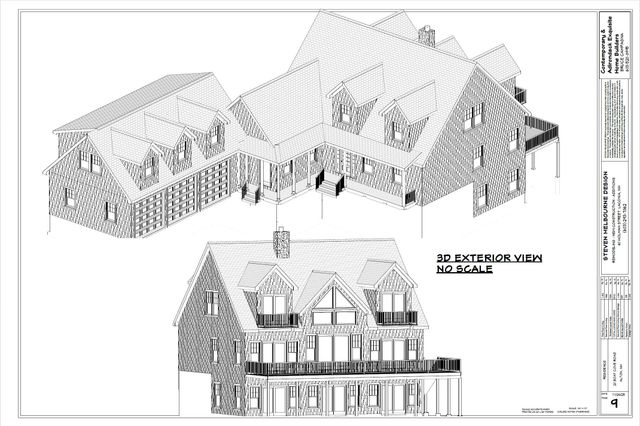 20-1 Boat Cove Road # 2, Alton, NH 03810