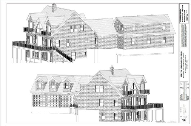 20-1 Boat Cove Road # 2, Alton, NH 03810