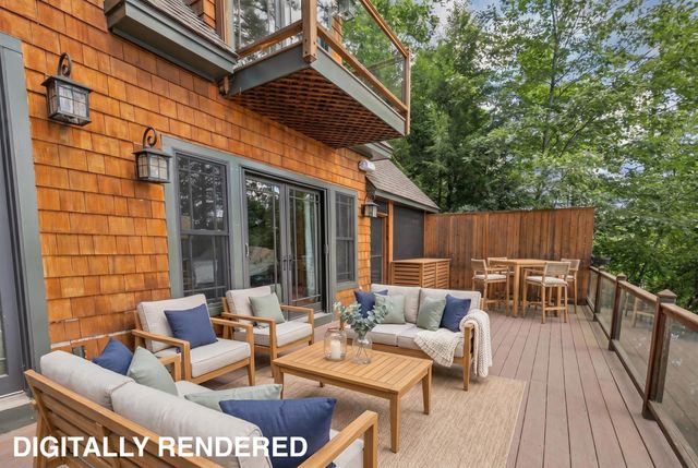 20-1 Boat Cove Road # 2, Alton, NH 03810
