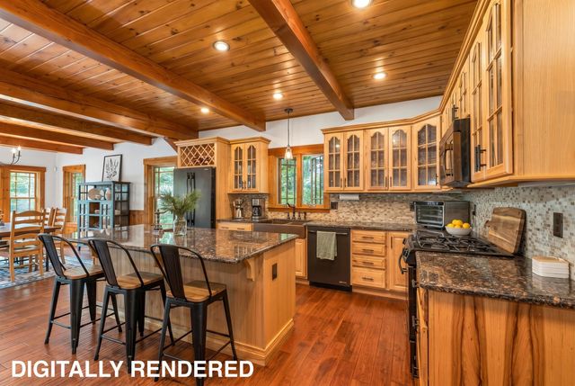 20-1 Boat Cove Road # 2, Alton, NH 03810