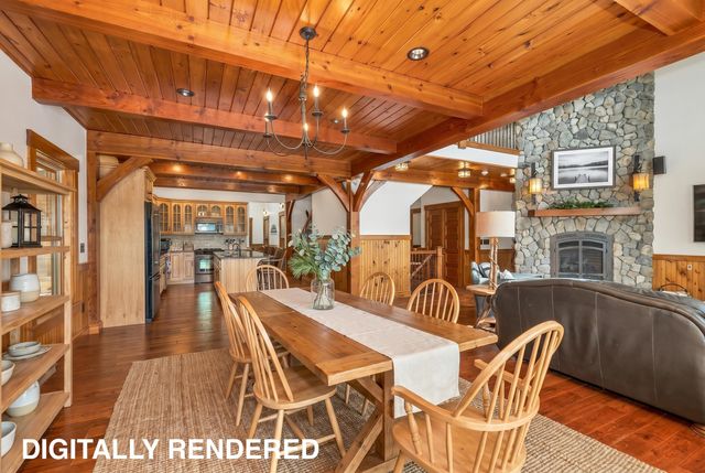 20-1 Boat Cove Road # 2, Alton, NH 03810