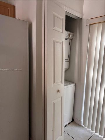 2731 SE 17th Ave 200, Homestead, FL 33035