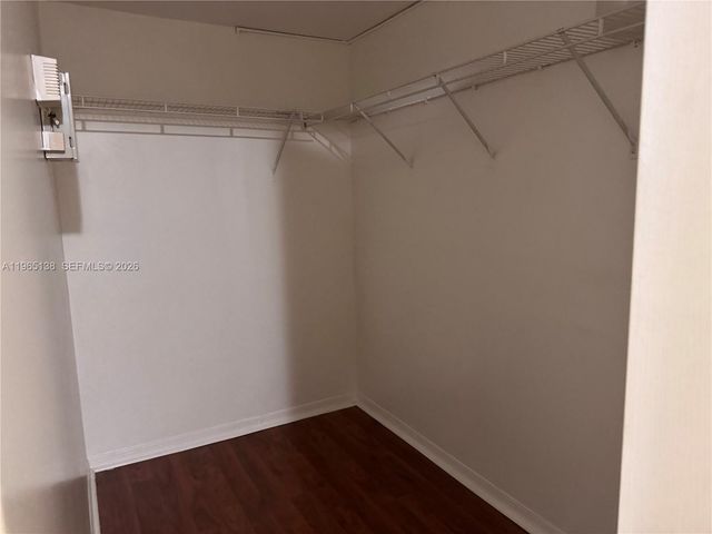 2731 SE 17th Ave 200, Homestead, FL 33035