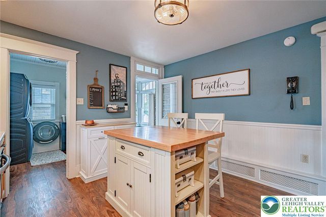 719 Main Street, Tatamy Boro, PA 18085