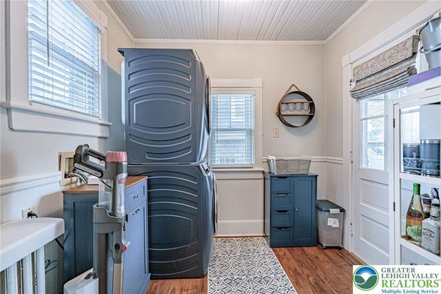 719 Main Street, Tatamy Boro, PA 18085