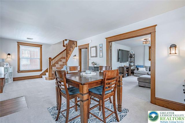 719 Main Street, Tatamy Boro, PA 18085