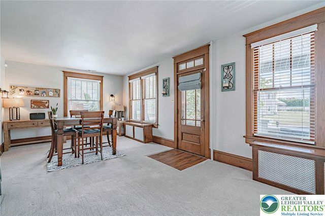 719 Main Street, Tatamy Boro, PA 18085