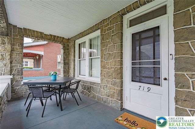 719 Main Street, Tatamy Boro, PA 18085