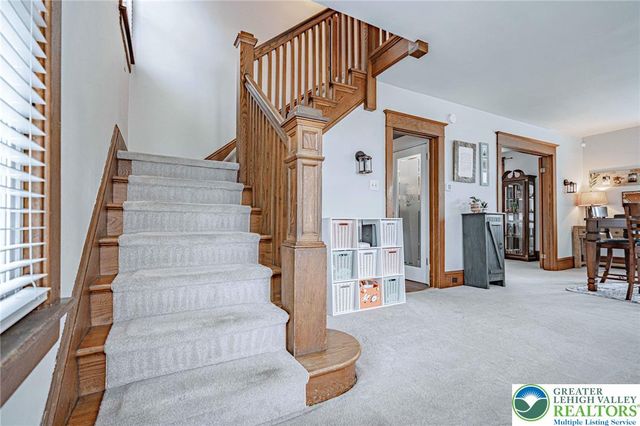 719 Main Street, Tatamy Boro, PA 18085
