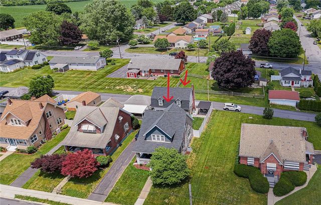 719 Main Street, Tatamy Boro, PA 18085