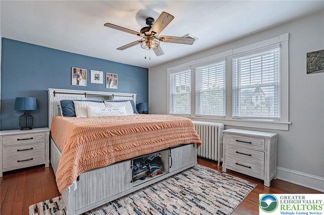 719 Main Street, Tatamy Boro, PA 18085