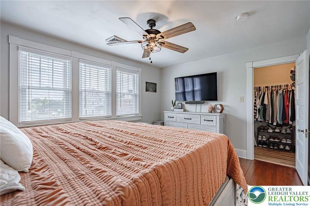 719 Main Street, Tatamy Boro, PA 18085